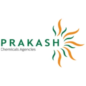 Prakash