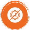 Pathogen Elimination