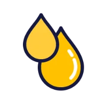 Oil and Gas