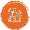 Chemical Optimization