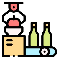 Food Processing
