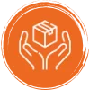 Facilitate Easy Handling