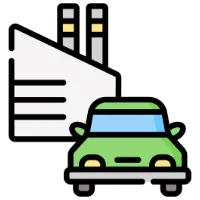 Automotive Industry