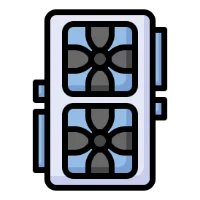 HVAC Systems