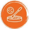 Microbiological Control