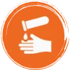 Prevent Corrosion