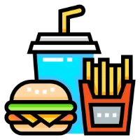Food and Beverage Sector